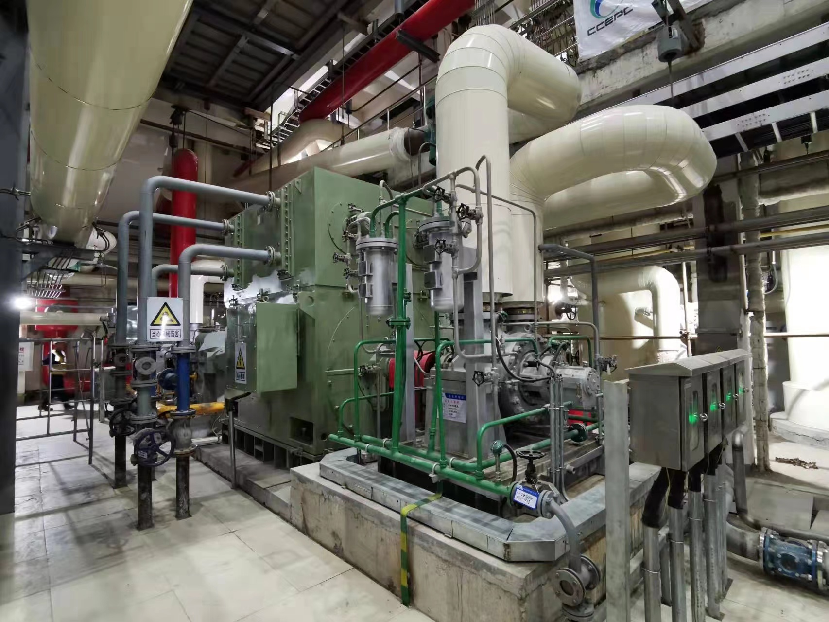 1648885747999628.jpg 微信圖片_20220402153632.jpg