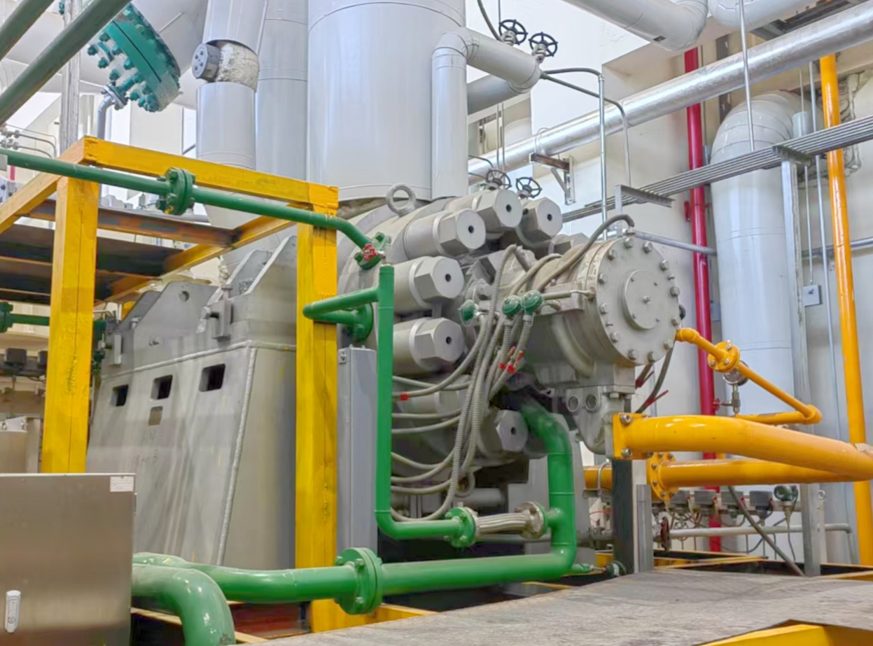 1750065517884862.jpg 1750065517884862.jpg